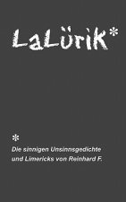 LaLurik