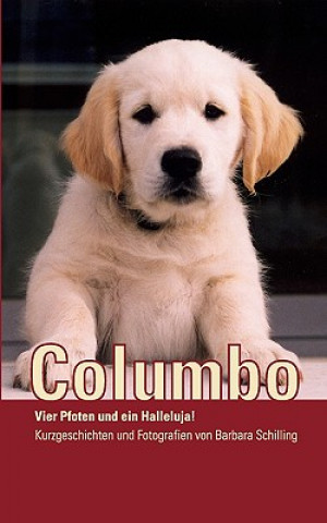 Columbo