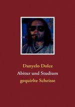 Abitur und Studium