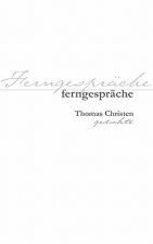 Ferngesprache