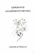 Gereimte Ungereimtheiten