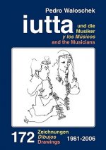 iutta und die Musiker