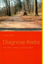 Diagnose Krebs