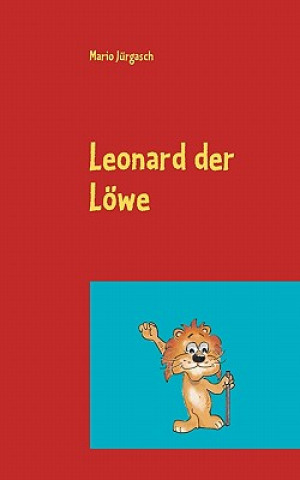 Leonard der Loewe