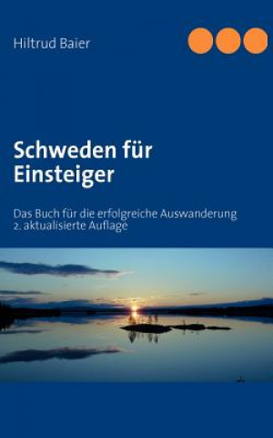 Schweden fur Einsteiger