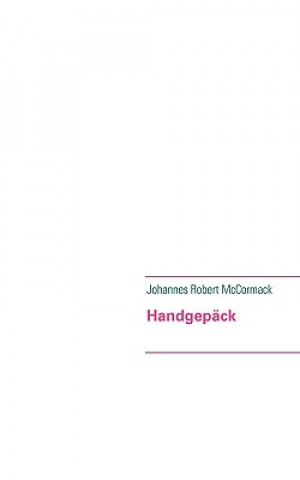 Handgepack