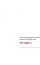Handgepack