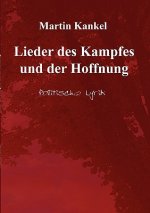 Lieder des Kampfes und der Hoffnung