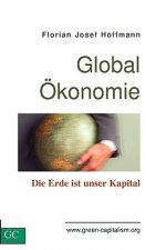 GlobalOEkonomie