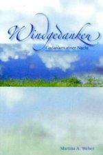 Windgedanken