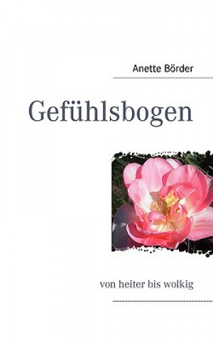 Gefuhlsbogen