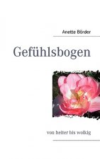 Gefuhlsbogen