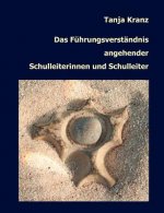 Fuhrungsverstandnis angehender Schulleiterinnen und Schulleiter
