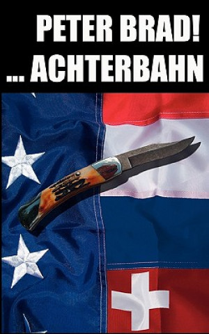 ...Achterbahn!