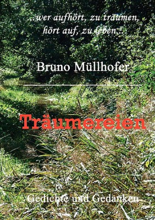 Traumereien