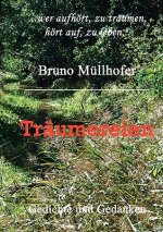 Traumereien