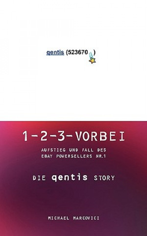 1-2-3 vorbei