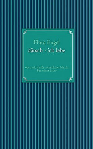 aatsch - ich lebe