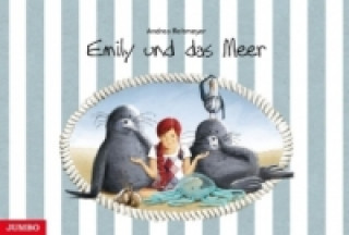 Emily und das Meer