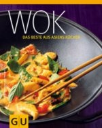 Wok