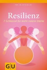 Resilienz