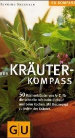 Kräuter