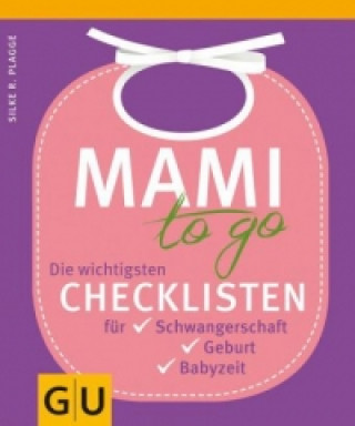 Mami to go