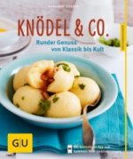 Knödel & Co.