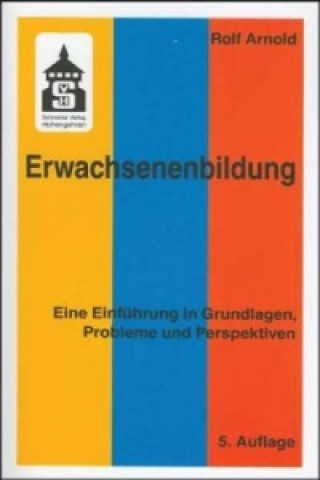 Erwachsenenbildung