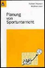 Planung von Sportunterricht