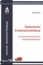 Systemische Erwachsenenbildung