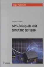 SPS-Beispiele mit Simatic S7-1200