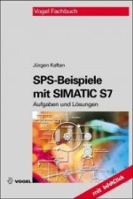 SPS-Beispiele mit Simatic S7