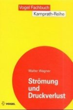 Strömung und Druckverlust