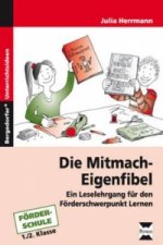 Die Mitmach-Eigenfibel