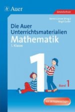 Kinder entdecken Kunstwerke: Tiere