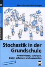 Stochastik in der Grundschule