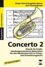 Concerto. Tl.2