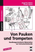 Von Pauken und Trompeten