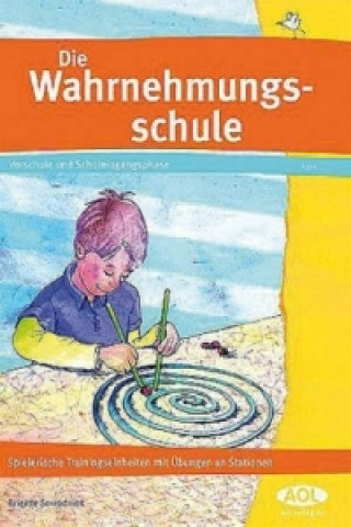 Die Wahrnehmungsschule