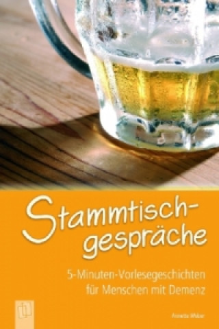 Stammtischgespräche