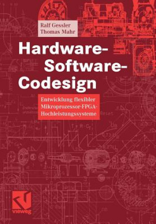 Hardware-Software-Codesign
