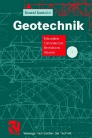 Geotechnik