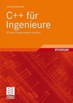 C++ fur Ingenieure