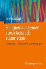 Energiemanagement durch Gebaudeautomation