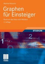 Graphen Fur Einsteiger