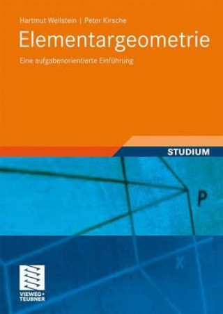 Elementargeometrie