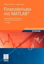 Finanzderivate Mit MATLAB