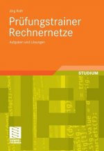 Prüfungstrainer Rechnernetze