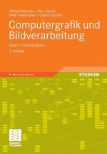 Computergrafik und Bildverarbeitung